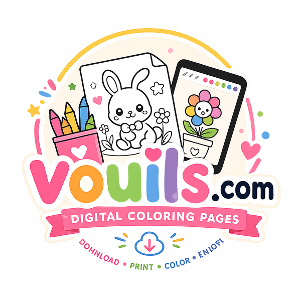 Vouils